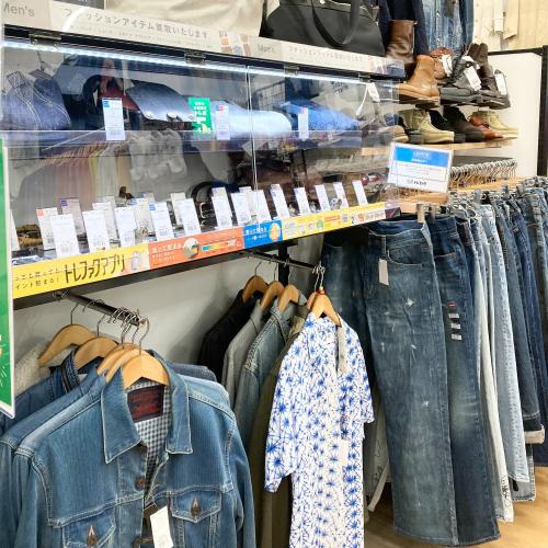 トレファクブログ画像5