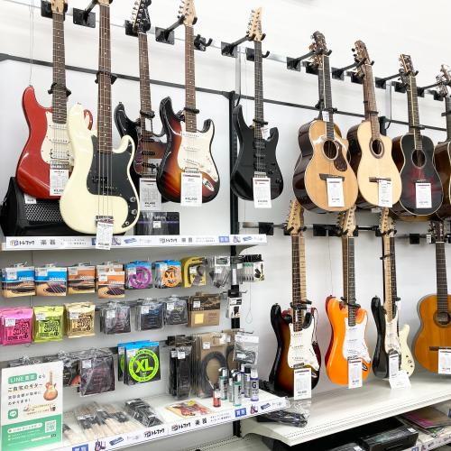 トレファクブログ画像4