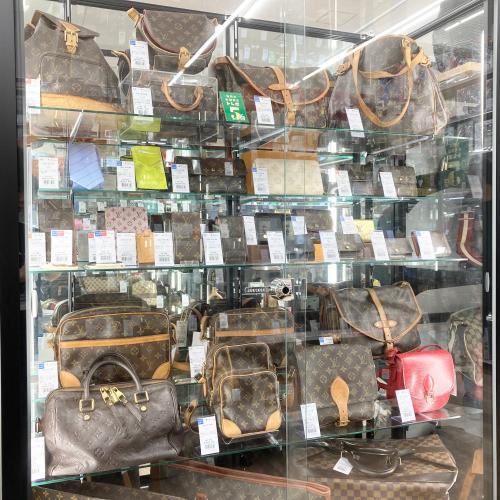 トレファクブログ画像5