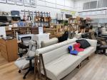 シュロアモール筑紫野店】当店の家具売場のご紹介です！！｜リサイクル 