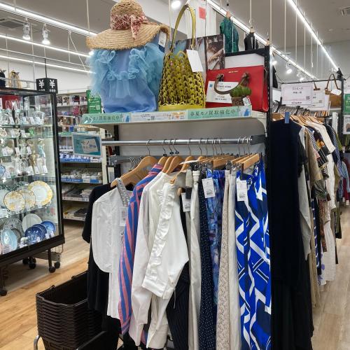 トレファクブログ画像1