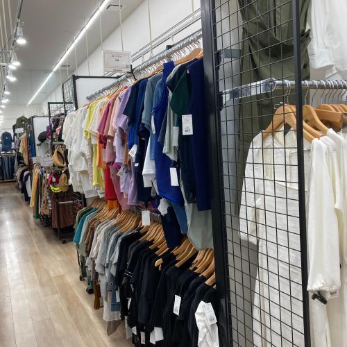 トレファクブログ画像2