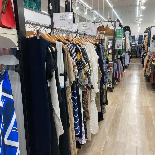 トレファクブログ画像3