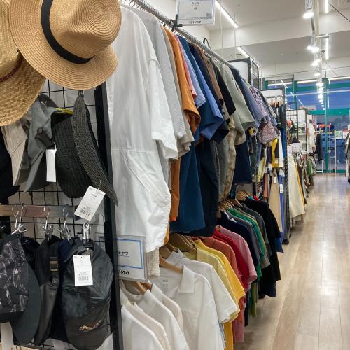 トレファクブログ画像4