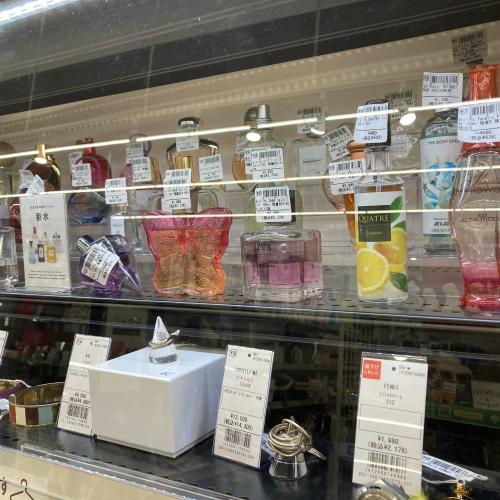 トレファクブログ画像2