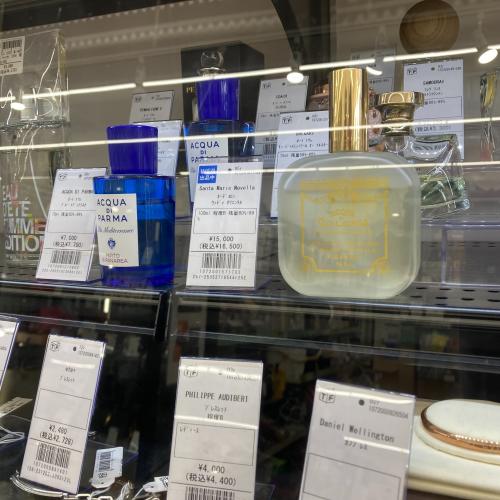 トレファクブログ画像3