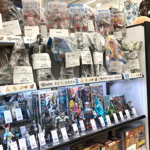 トレファクブログ画像7