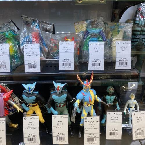 トレファクブログ画像8