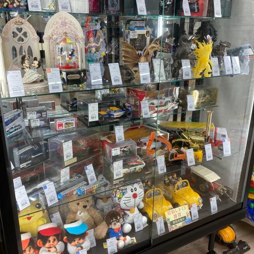 トレファクブログ画像6