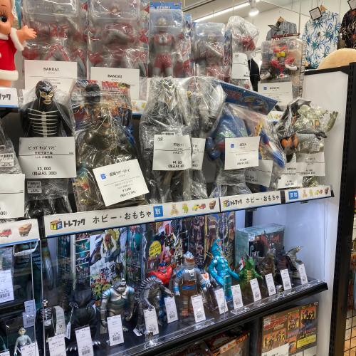 トレファクブログ画像8