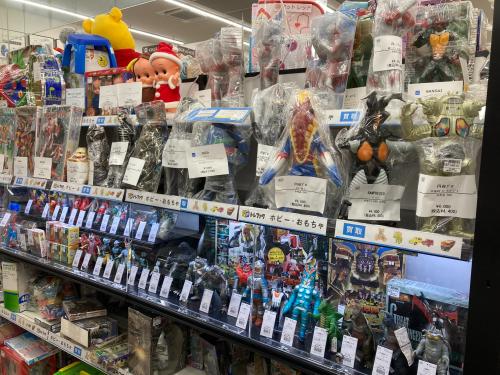 トレファクブログ画像6