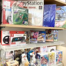 トレファクシュロアモール筑紫野店ブログ