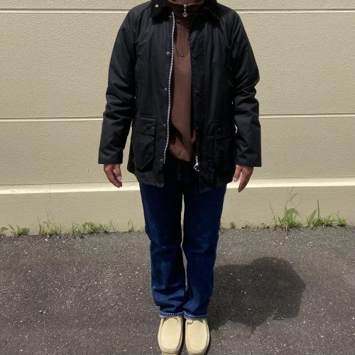 トレファクブログ画像3