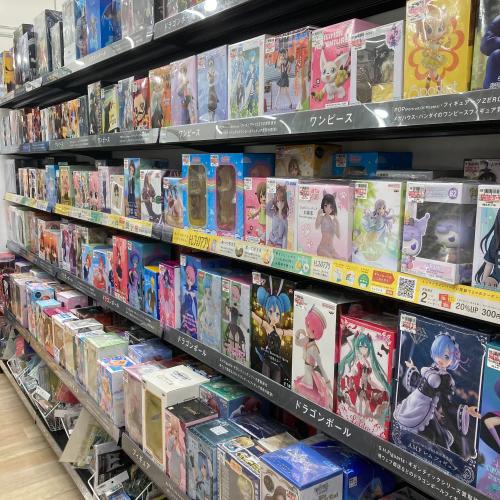 トレファクブログ画像5