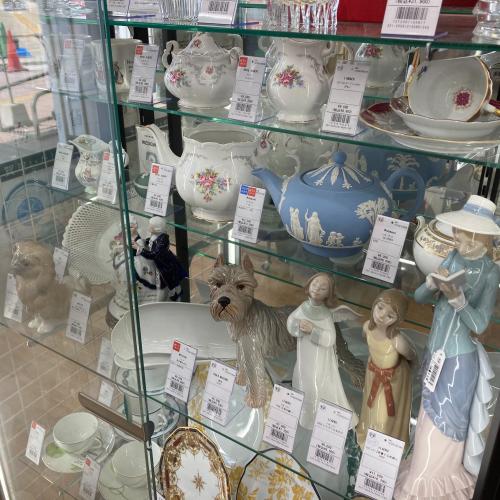 トレファクブログ画像5