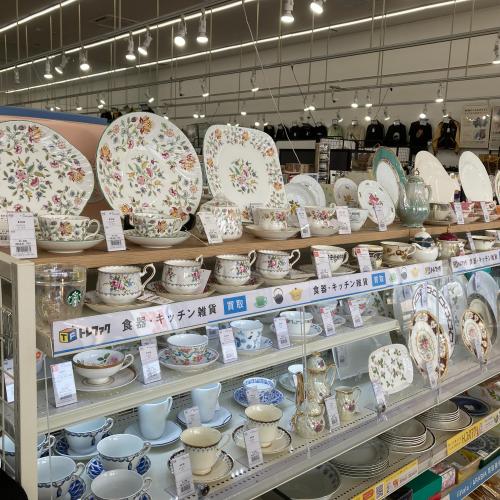 トレファクブログ画像6