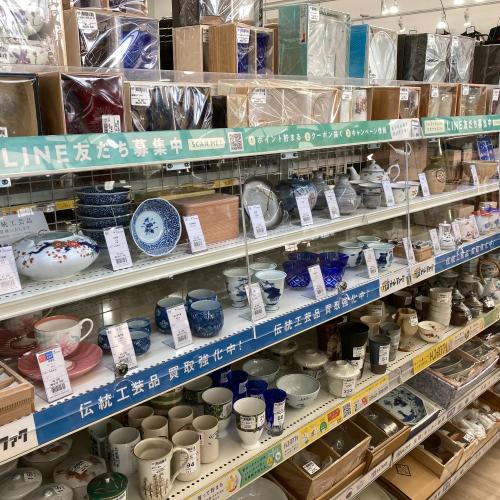 トレファクブログ画像7