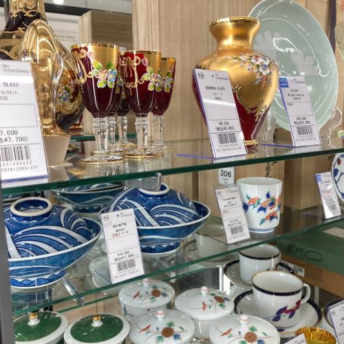 トレファクブログ画像8