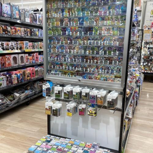トレファクブログ画像7