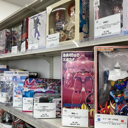 トレファクブログ画像5