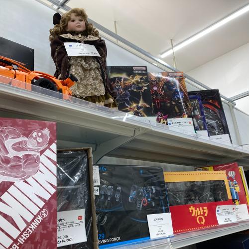 トレファクブログ画像6