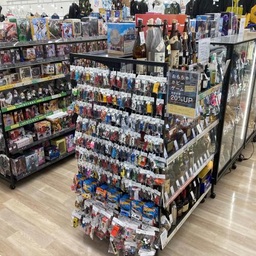 トレファクブログ画像7