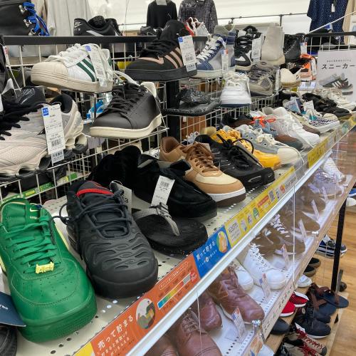 トレファクブログ画像7