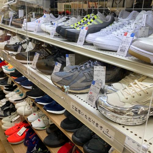 トレファクブログ画像8