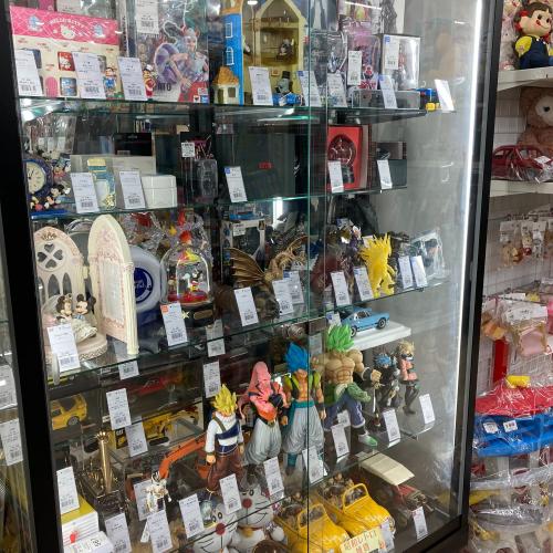トレファクブログ画像6