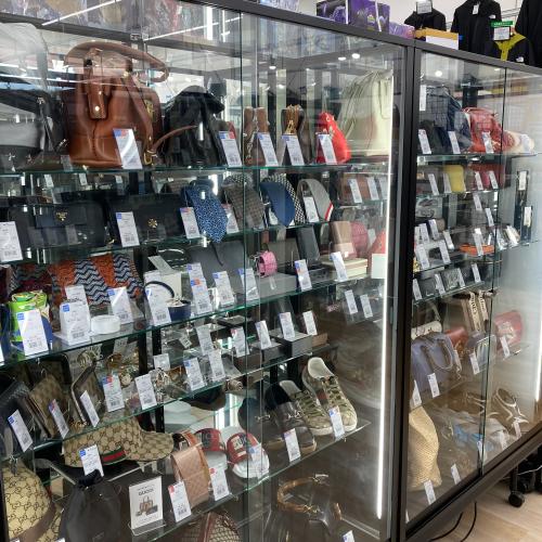 トレファクブログ画像7