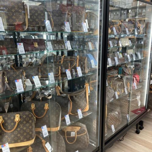 トレファクブログ画像8