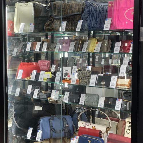 トレファクブログ画像3