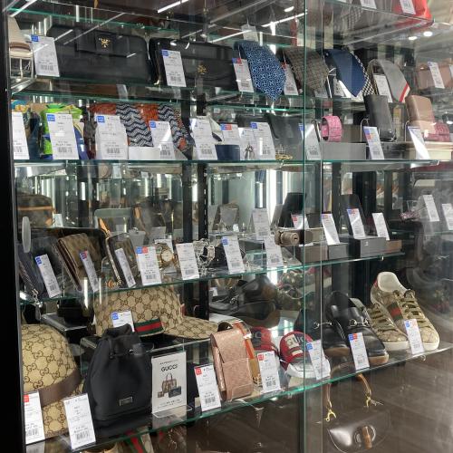 トレファクブログ画像4