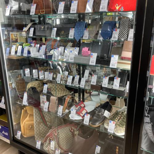 トレファクブログ画像5