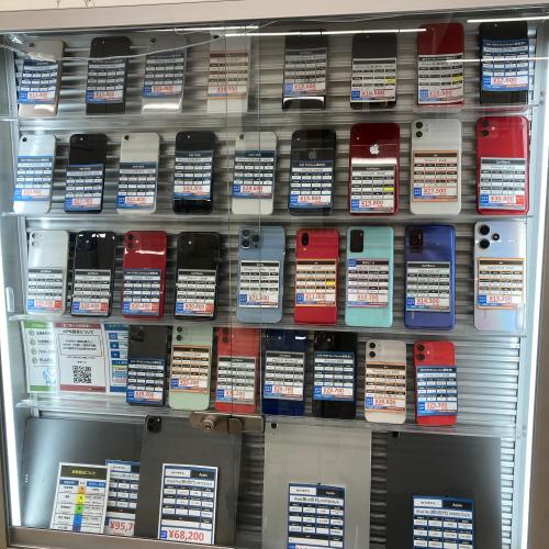 トレファクブログ画像4