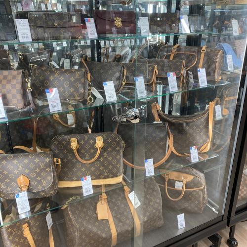 トレファクブログ画像7