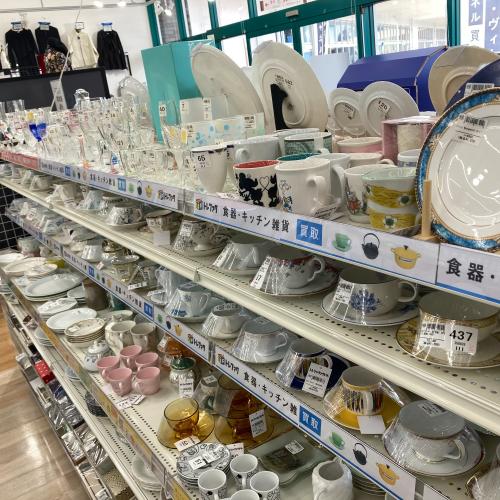 トレファクブログ画像6