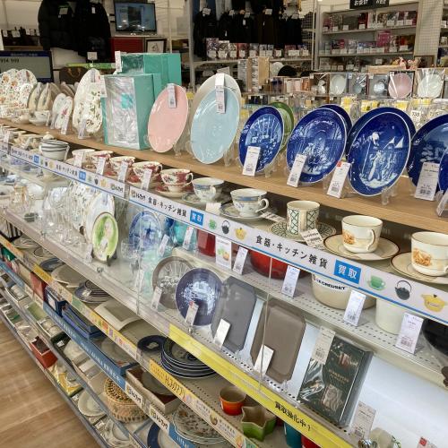 トレファクブログ画像7