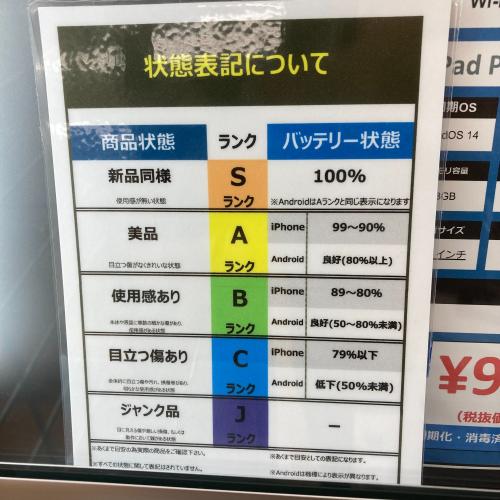 トレファクブログ画像4