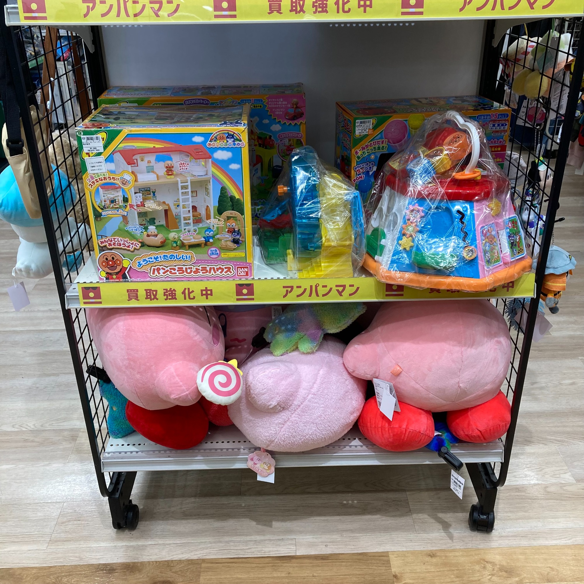 ポケモンカードBOX ロケット団の栄光 ホワイトフレアのご紹介