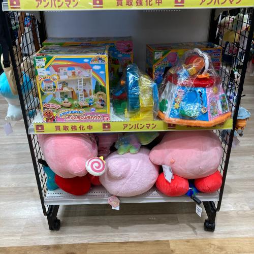 トレファクブログ画像6