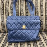 Tiffany ティファニー　ディスプレイ　置物 Tiffany & Co. - ティファニー ツインベルアラームクロック