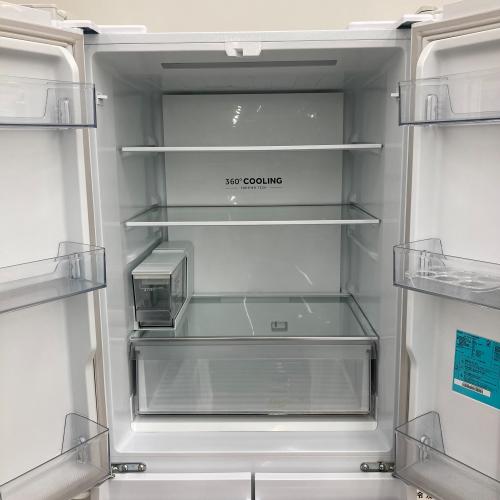 トレファクブログ画像3