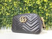 トレファクシュロアモール筑紫野店ブログ