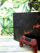 トレファクシュロアモール筑紫野店ブログ