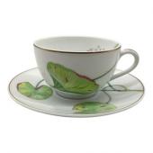 トレファクシュロアモール筑紫野店ブログ