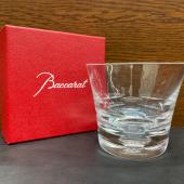 トレファクシュロアモール筑紫野店ブログ