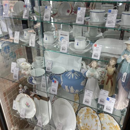 トレファクブログ画像3