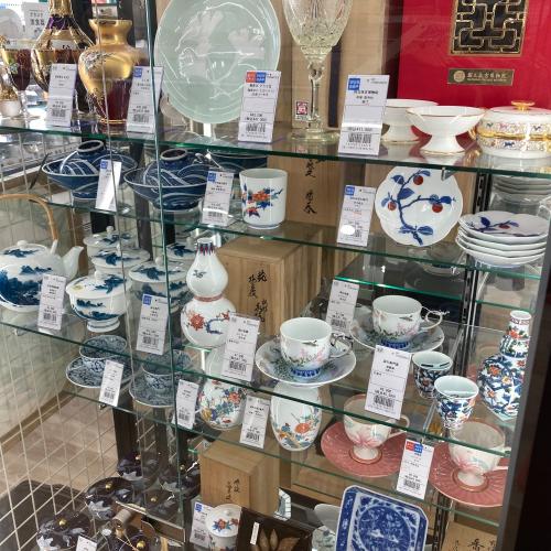 トレファクブログ画像4