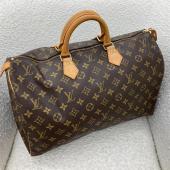 トレファクシュロアモール筑紫野店ブログ